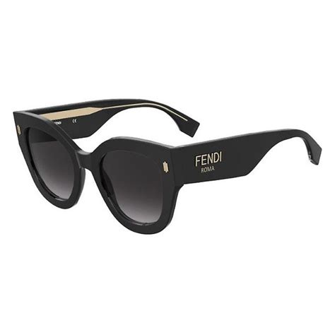 fendi 0435